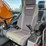 2022-doosan-dx225-lc-image-15