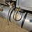2001-vactor-2100-image-26