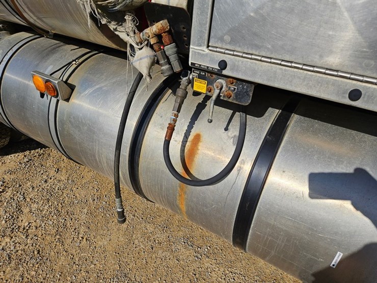 2001-vactor-2100-image-26
