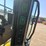 2024-wacker-neuson-st50-image-30