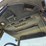 1981-john-deere-4440-image-18