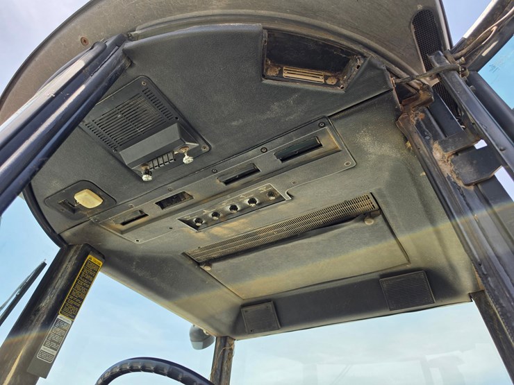 1981-john-deere-4440-image-18