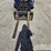 komatsu-fg25st-12-image-10