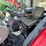 2014-massey-ferguson-4610-image-12