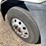 #1330-•-2012-mack-pinnacle-600-truck-tractor-(has-mn-title)-image-18