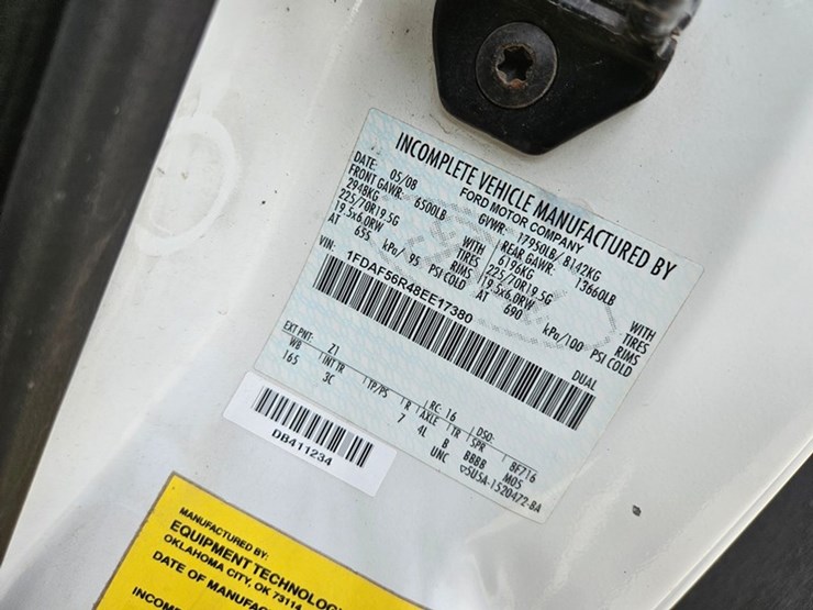 2008-ford-f550-image-62