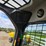 2019-wacker-neuson-sw28-image-26