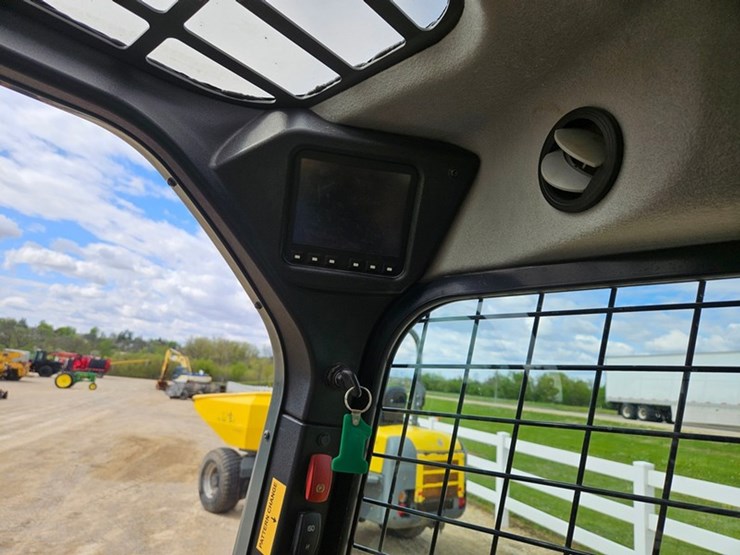 2019-wacker-neuson-sw28-image-26