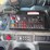 #6-•-2017-peterbilt-heil-front-loader-image-63