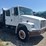 2003-freightliner-fl80-image-1
