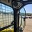 2024-wacker-neuson-st50-image-27