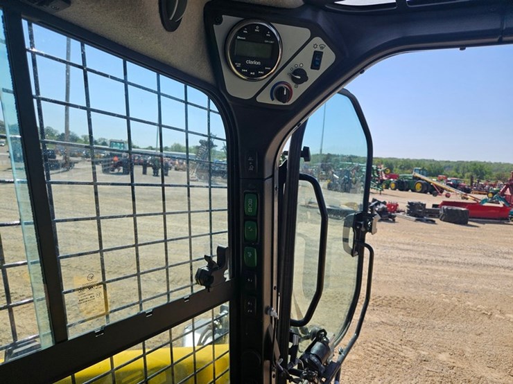 2024-wacker-neuson-st50-image-27