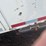 #1218-•-2007-felling-flatbed-trailer-(has-sd-title)-image-17