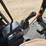 kubota-kx080-4-image-33