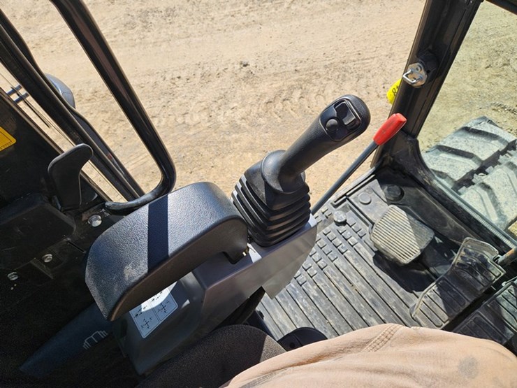 kubota-kx080-4-image-33
