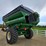 brent-780-image-3