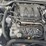 #45-•-2016-ford-interceptor-image-40