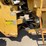 1994-caterpillar-928f-image-16