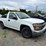 2006-chevrolet-colorado-image-1