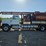 2001-vactor-2100-image-2