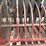case-ih-8440-image-4