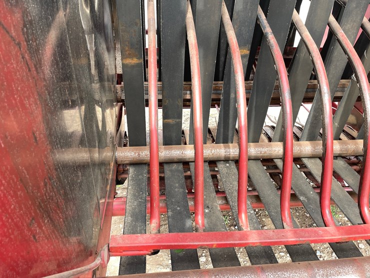 case-ih-8440-image-4