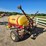 demco-300-image-3