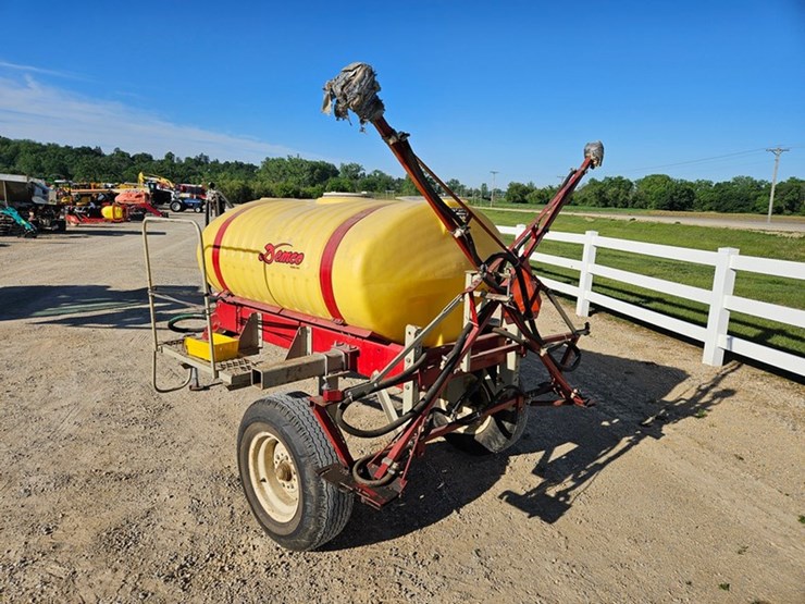 demco-300-image-3