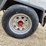 2014-wacker-neuson-ltn-6-image-26