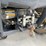 2016-john-deere-550-image-11