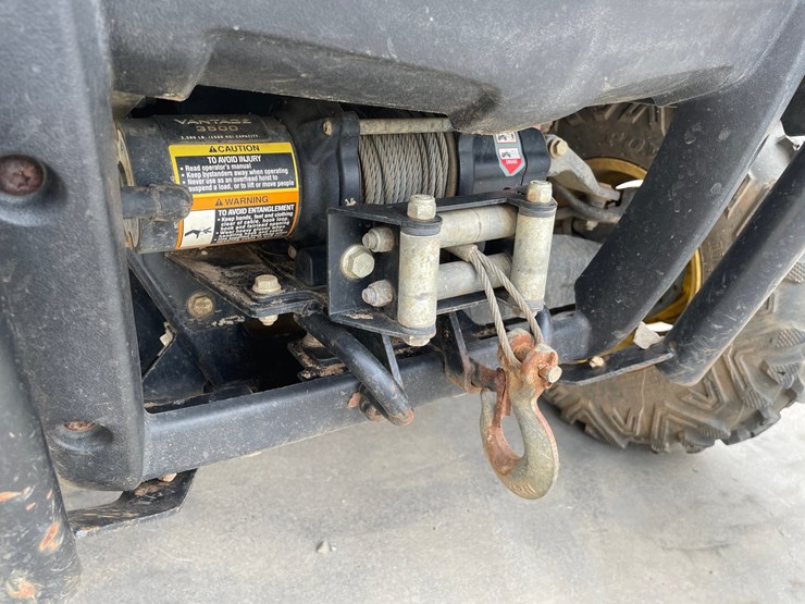 2016-john-deere-550-image-11