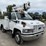 2007-altec-at37g-image-2