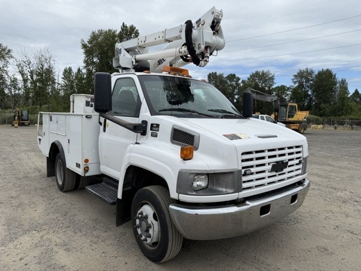 2007-altec-at37g-image-2