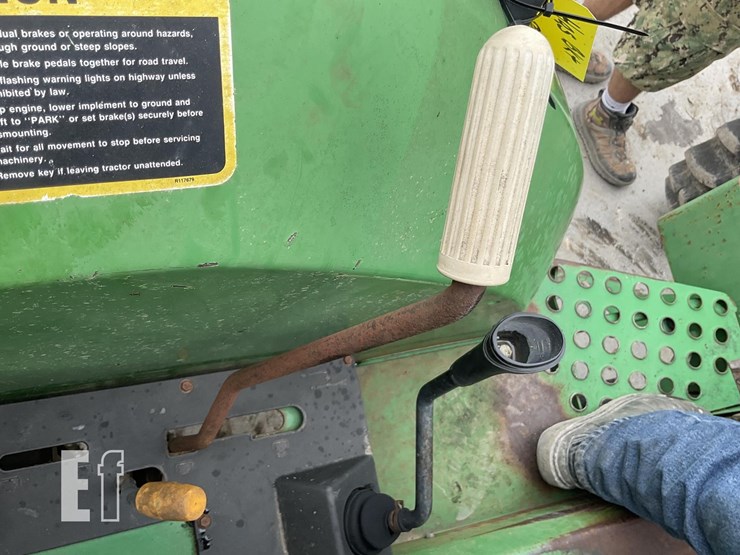 1999-john-deere-5210-image-15