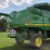 2010-john-deere-9570-sts-image-5