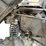 2016-john-deere-550-image-15