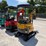 cfg-industry-qk20r-image-2