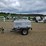 2014-wacker-neuson-ltn-6-image-2