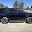 2018-chevrolet-tahoe-image-3