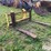 48”-x-6”-fork-carriage-image-3
