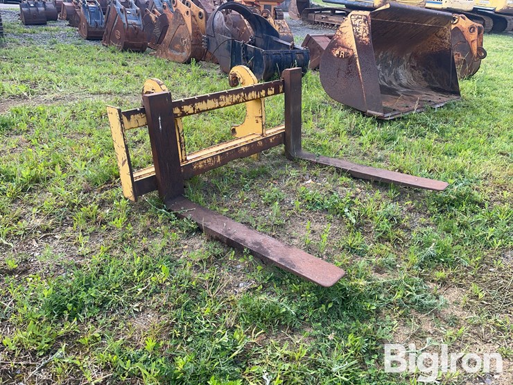 48”-x-6”-fork-carriage-image-3