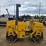 vibromax-255-image-6