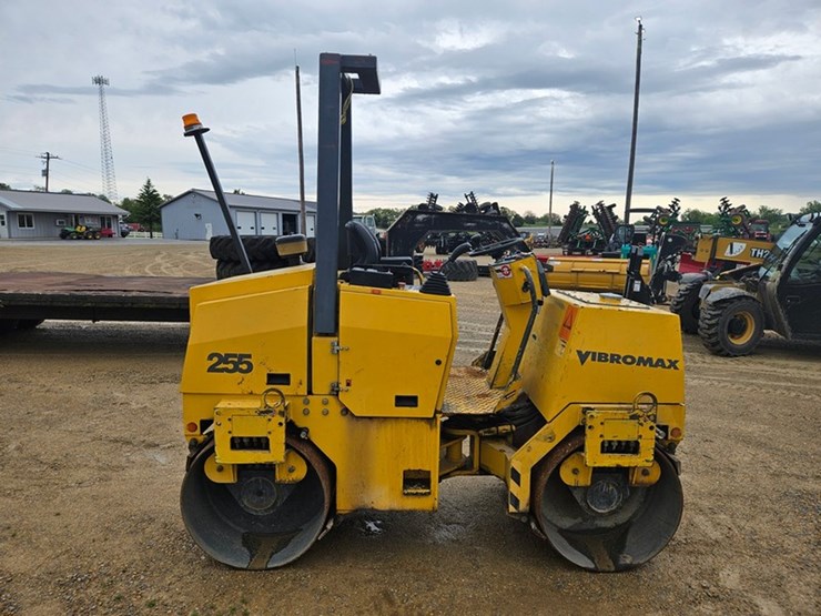 vibromax-255-image-6