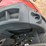 #5095-•-mccormic-g165max-tractor-image-19