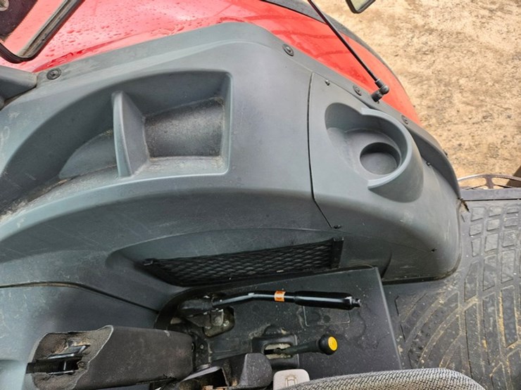#5095-•-mccormic-g165max-tractor-image-19