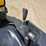 2021-wacker-neuson-rd12a-image-24