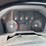 2012-ford-f450-image-41