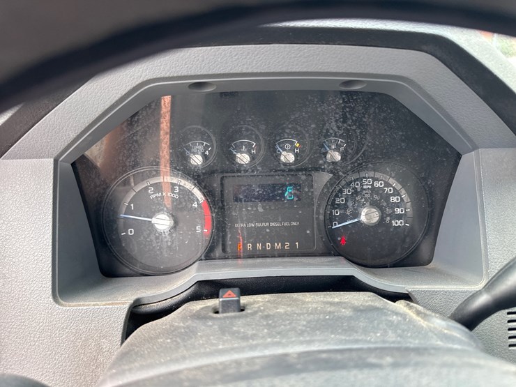 2012-ford-f450-image-41