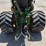 1984-john-deere-650-image-13