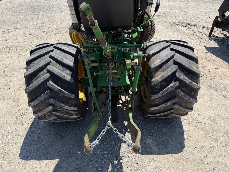 1984-john-deere-650-image-13